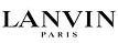 Lanvin