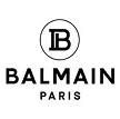 Balmain
