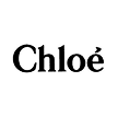 Chloé