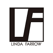 Linda Farrow