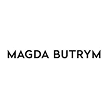 Magda Butrym