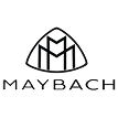 Maybach