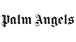Palm Angels