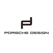 Porsche Design